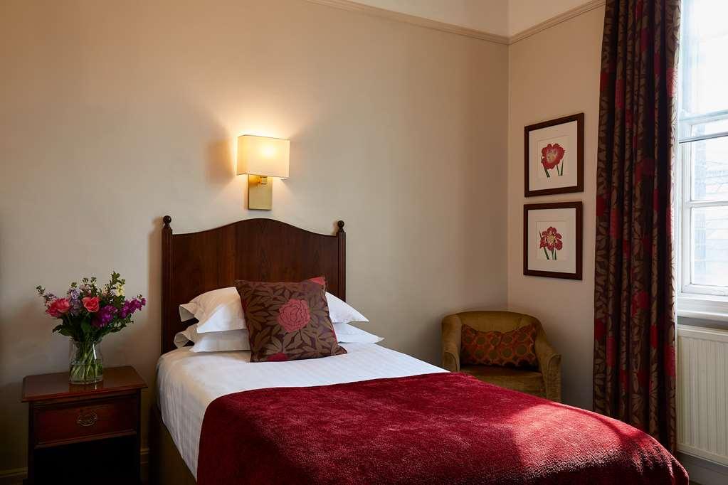 Macdonald Alveston Manor Hotel & Spa Stratford-upon-Avon Cameră foto